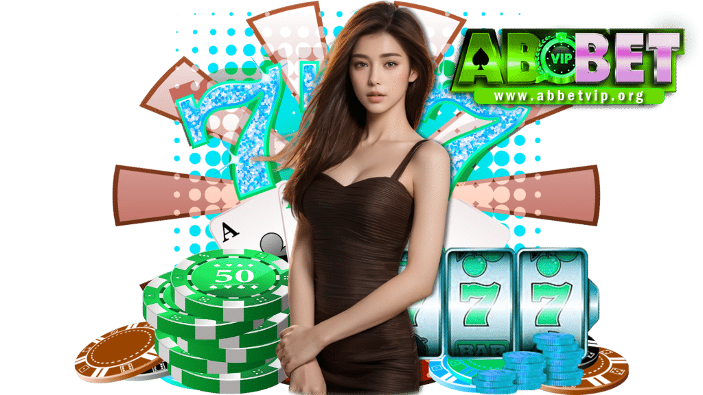 abbetvip