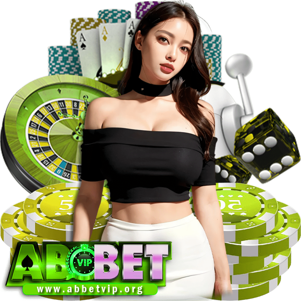 abbetvip slot