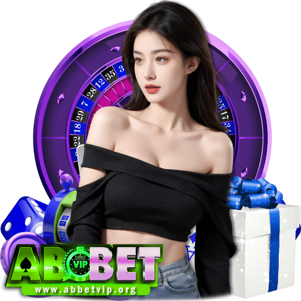 abbetvip เว็บตรง